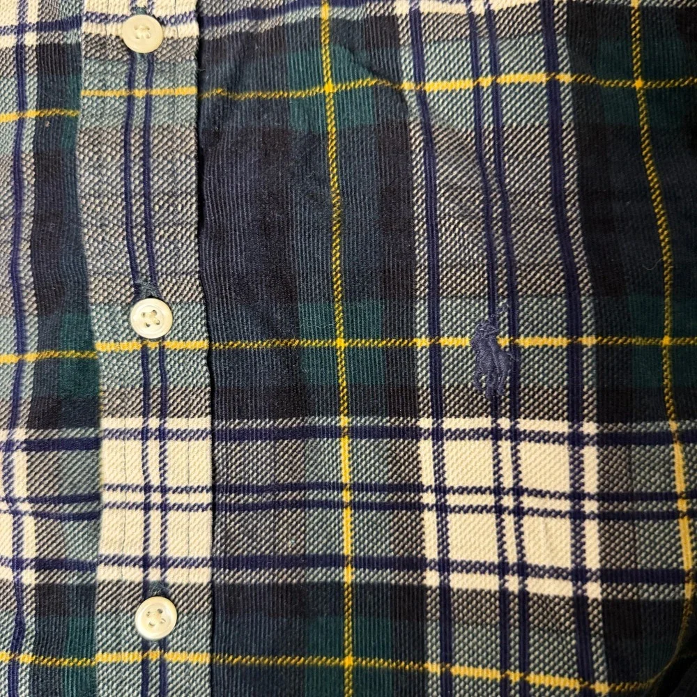 Ralph Lauren ralph lauren